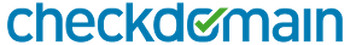 www.checkdomain.de/?utm_source=checkdomain&utm_medium=standby&utm_campaign=www.alles-laeuft-nach-plan.com